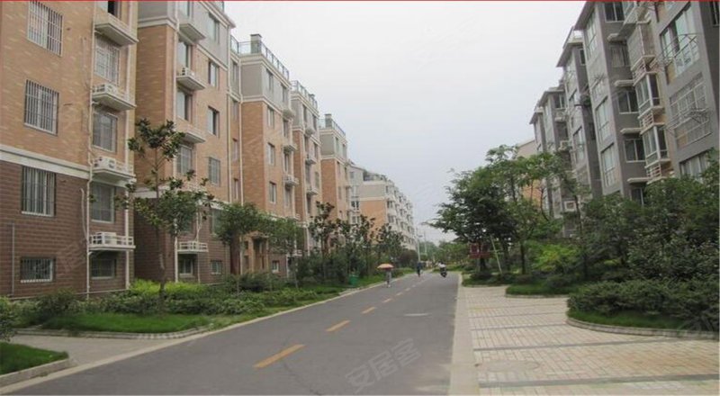 东方名城和园,滨河路,近京航南路-扬州东方名城和园二手房,租房,房价