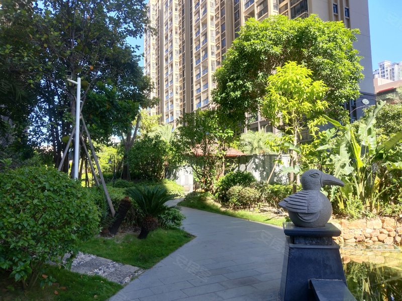 金丰花园,黄山路53号-汕头金丰花园二手房,租房,房价-汕头安居客