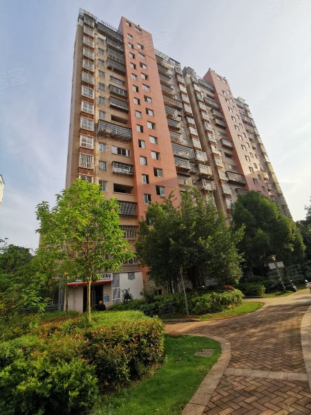 康源绿洲康城,华坚路3号-赣州康源绿洲康城二手房,租房,房价-赣州安居