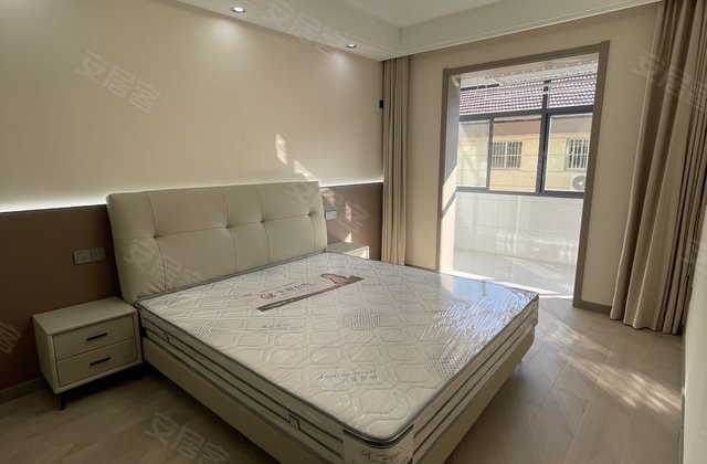 天佳新村3室2厅95㎡39.8万二手房图片