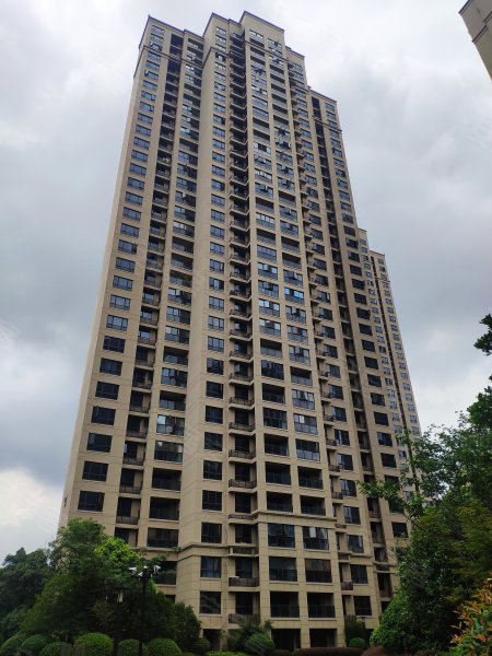 新力金沙湾,诚信路-湛江新力金沙湾二手房,租房,房价-湛江安居客