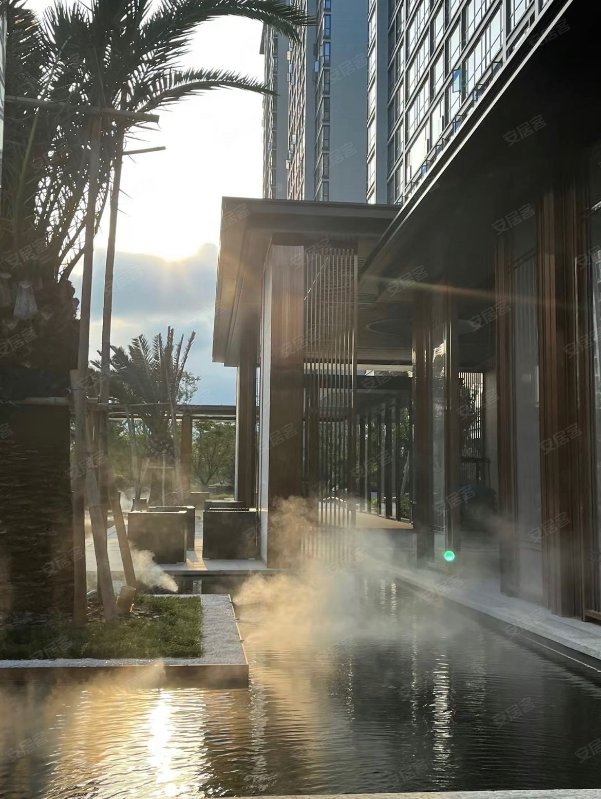 宁波房产网>宁波二手房>宁海二手房>宁海大厦二手房>东方天逸府>1170