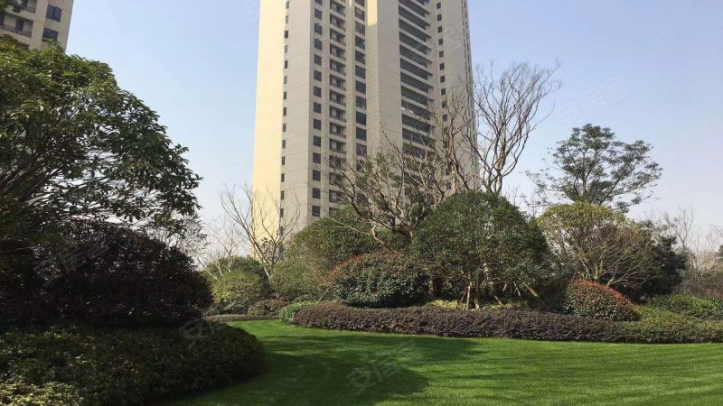 新力雅园,云锦路756号-南昌新力雅园二手房,租房,房价-南昌安居客