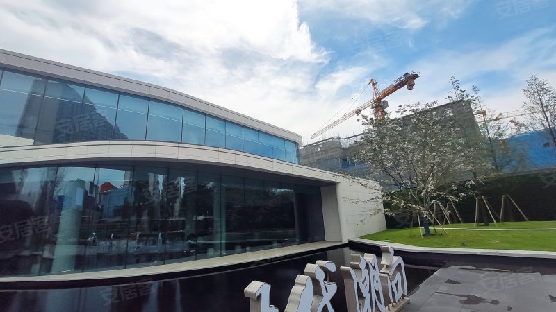 万科玉玲珑雅苑