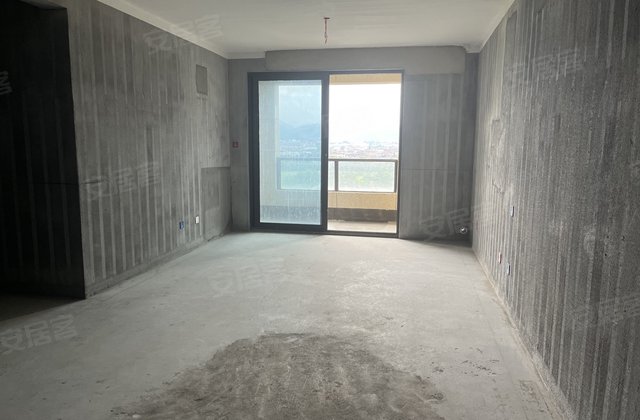 东方诚品3室2厅118㎡198万二手房图片