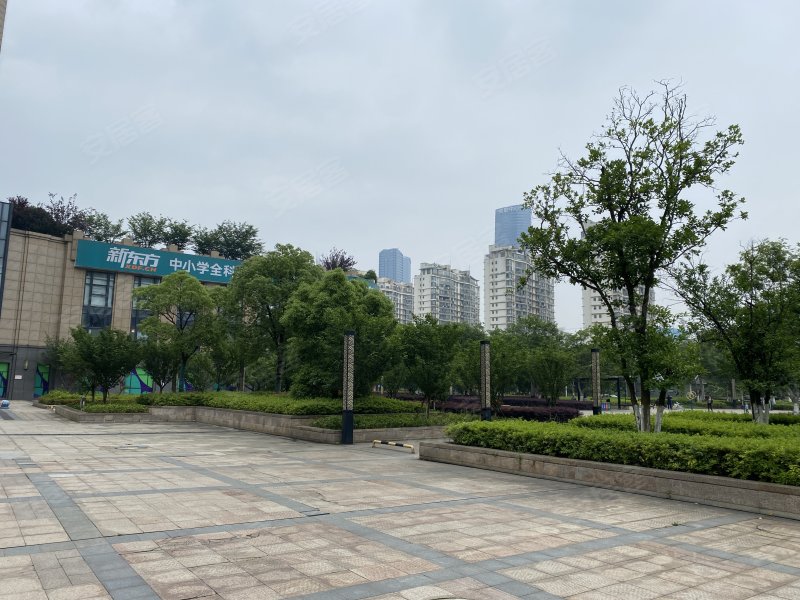 商城凤凰印象(商住楼),凤凰北大道689号-南昌商城凤凰印象(商住楼)