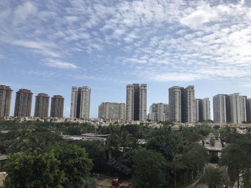 雅居乐蔚蓝星语,清水湾大道-成都雅居乐蔚蓝星语二手房,租房,房价