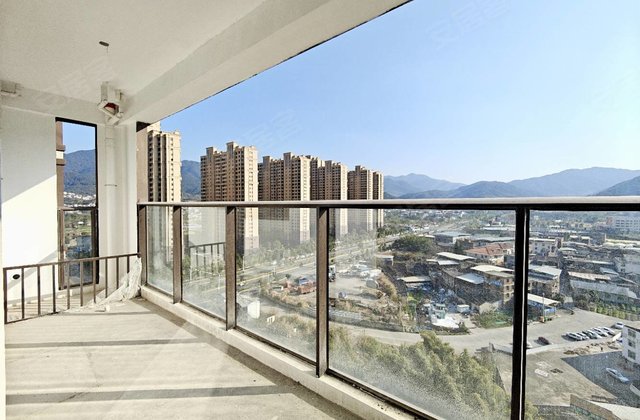 【水晶沂庭二手房,龙岩水晶沂庭二手房出售信息】