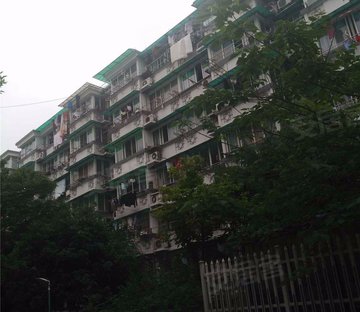 裕兴院