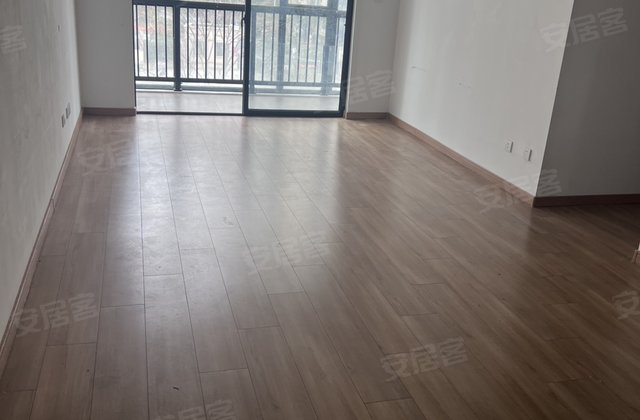 金昌香湖印3室2厅89㎡106万二手房图片