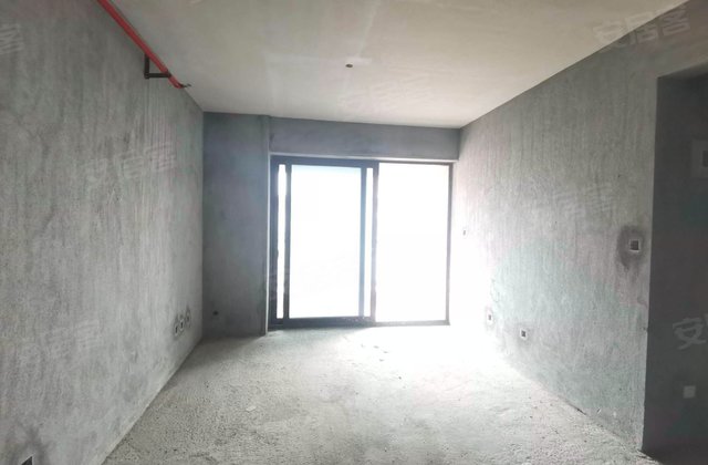 新天雅苑3室2厅93㎡138万二手房图片
