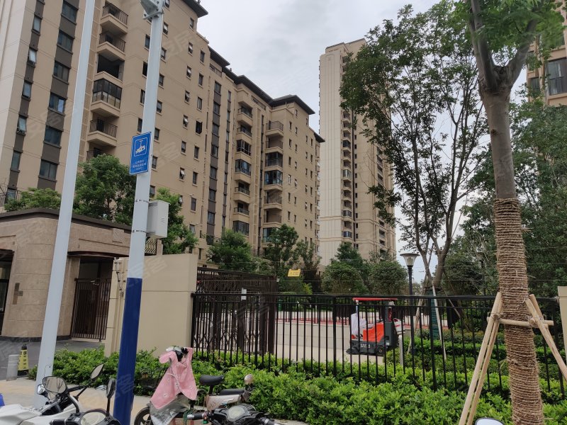 中海城a区,新安江路,近大众路-合肥中海城a区二手房,租房,房价-合肥