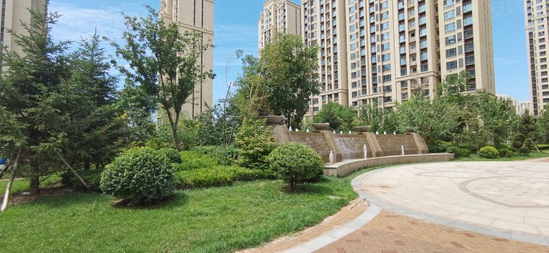 远洋琨庭,广阳道-三亚远洋琨庭二手房,租房,房价-三亚安居客