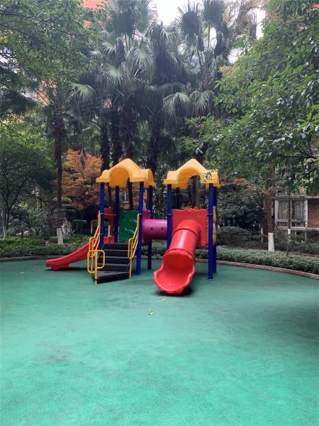 华宇名都城,渝州路27-29号-重庆华宇名都城二手房,租房,房价-重庆安居