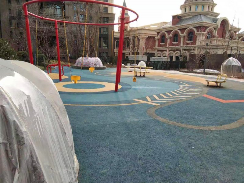 荣光崴廉公馆,万新北路-兰州荣光崴廉公馆二手房,租房,房价-兰州安居