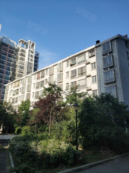 东方丽景,大庆东路44号-襄阳东方丽景二手房,租房,房价-襄阳安居客