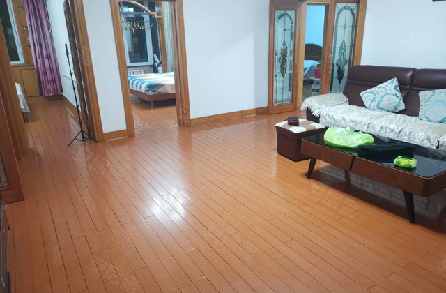 丰乐小区3室2厅132㎡50万二手房图片