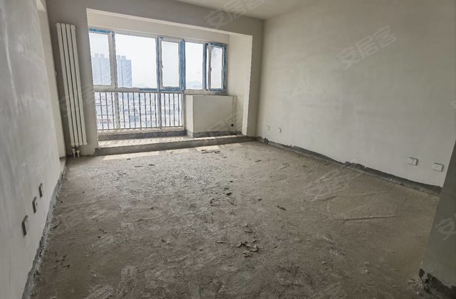 万佳阳光城3室2厅139㎡115万二手房图片