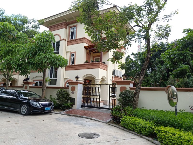 雅居乐新城岚晴湾畔,新城路-中山雅居乐新城岚晴湾畔二手房,租房,房价