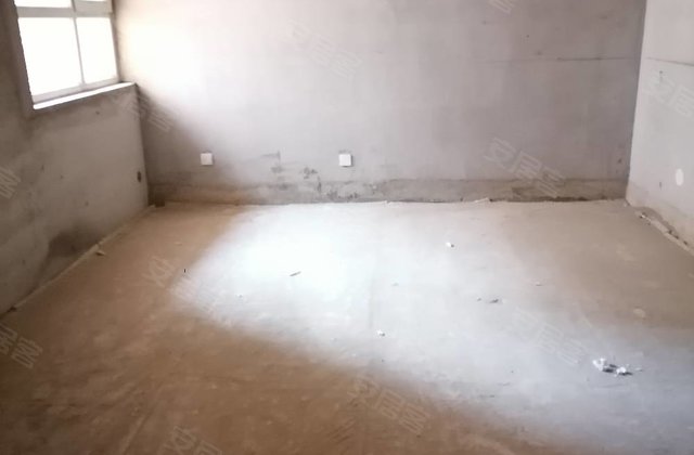 蓝洋荣景园3室2厅103㎡48万二手房图片