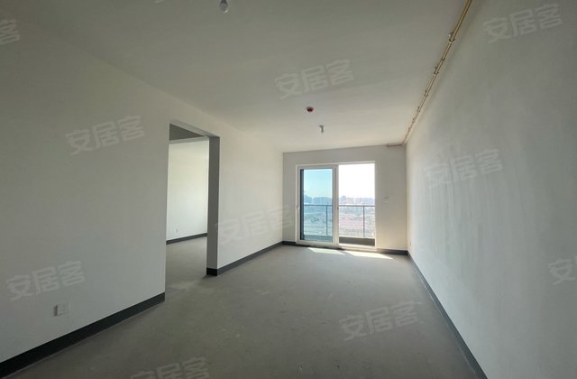 滨江金地万家风华3室2厅101㎡298万二手房图片