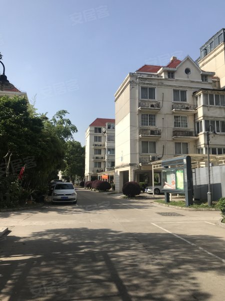 嘉宝花园(二期),宝带东路282号-三亚嘉宝花园(二期)二手房,租房,房价