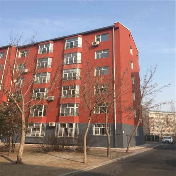 月湖馨苑,中三路95号-大庆月湖馨苑二手房,租房,房价-大庆安居客