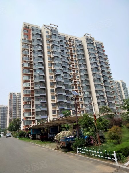 锦绣花园,圣岚西路-日照锦绣花园二手房,租房,房价-日照安居客