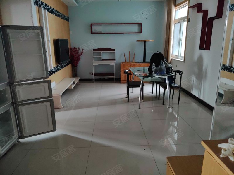 信旺华府骏苑(2a-2b栋)