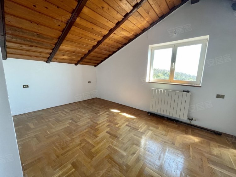 克罗地亚约¥444万CroatiaRijeka公寓出售二手房公寓图片