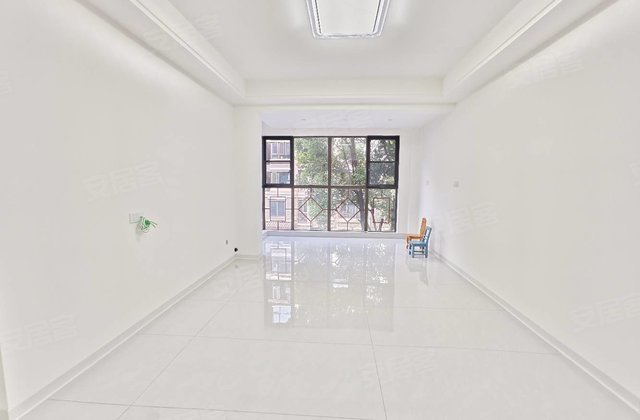 阳光1519临江邸3室2厅110㎡54.8万二手房图片