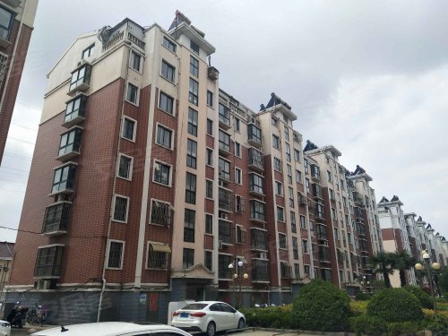 银都花园,人民东路10号 - 射阳银都花园二手房,租房,房价-射阳安居客