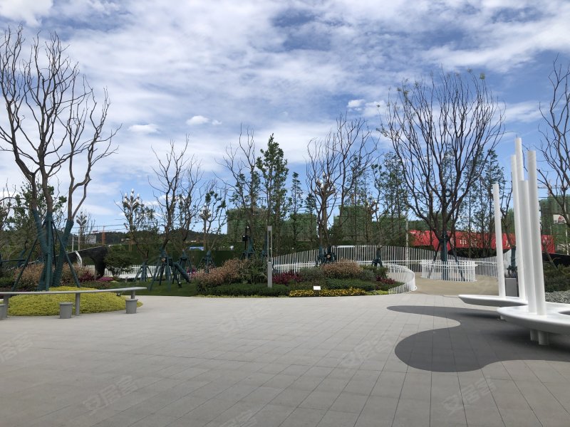 邦泰翡翠城,庐山北路-德阳邦泰翡翠城二手房,租房,房价-德阳安居客