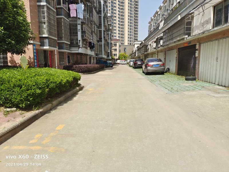 黄梅山庄,独秀大道-安庆黄梅山庄二手房,租房,房价-安庆安居客