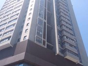 市西路小区图片