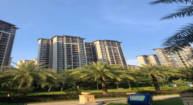 黄陂新村(西区),康荣路-广州黄陂新村(西区)二手房,租房,房价-广州