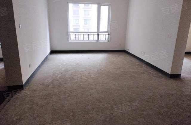 金科时代中心5室2厅115㎡51.8万二手房图片