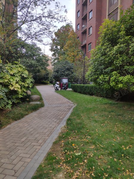 亿祥东郡,人民路,近文汇路-焦作亿祥东郡二手房,租房,房价-焦作安居客