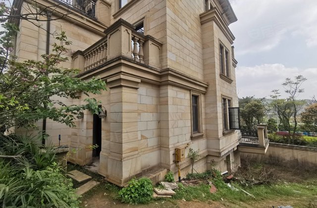 翡翠御园,南山路33号-重庆翡翠御园二手房,租房,房价-重庆安居客