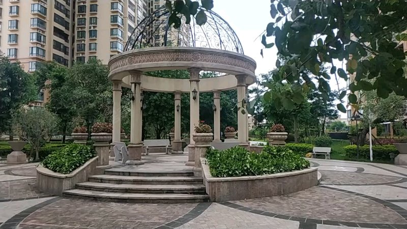 荔晶新城,茂名大道-茂名荔晶新城二手房,租房,房价-茂名安居客