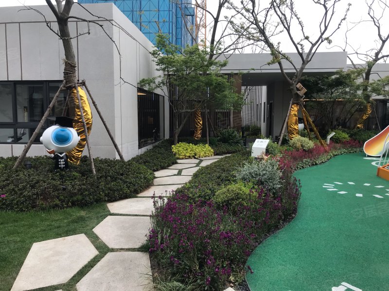 都会诚品,侨康路-南京都会诚品二手房,租房,房价-南京安居客