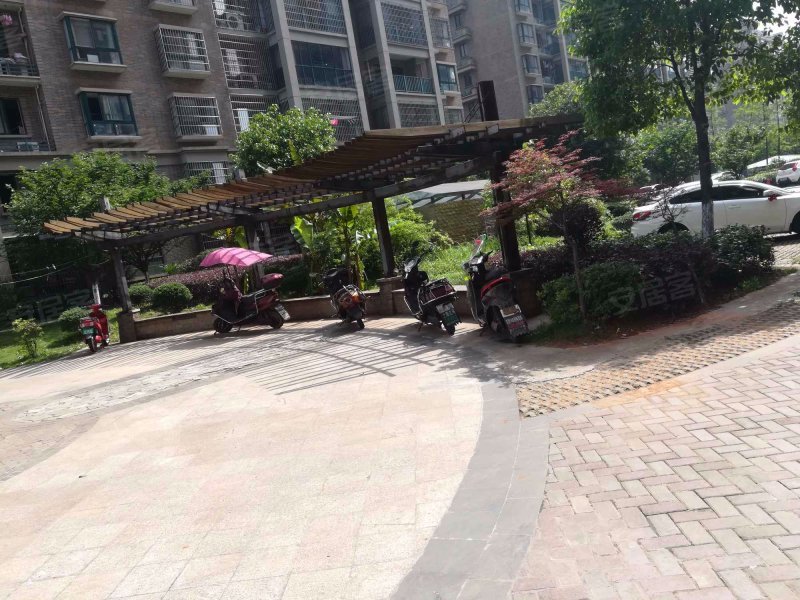 博雅湘水湾,盼盼路758号-长沙博雅湘水湾二手房,租房,房价-长沙安居客