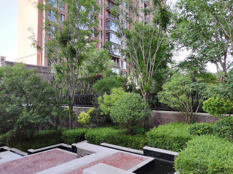 铂蓝郡花千树,南环路-大同铂蓝郡花千树二手房,租房,房价-大同安居客