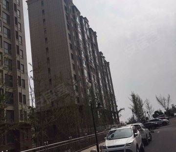 大连房产网>大连二手房>西岗二手房>长春路二手房>天源秀景>