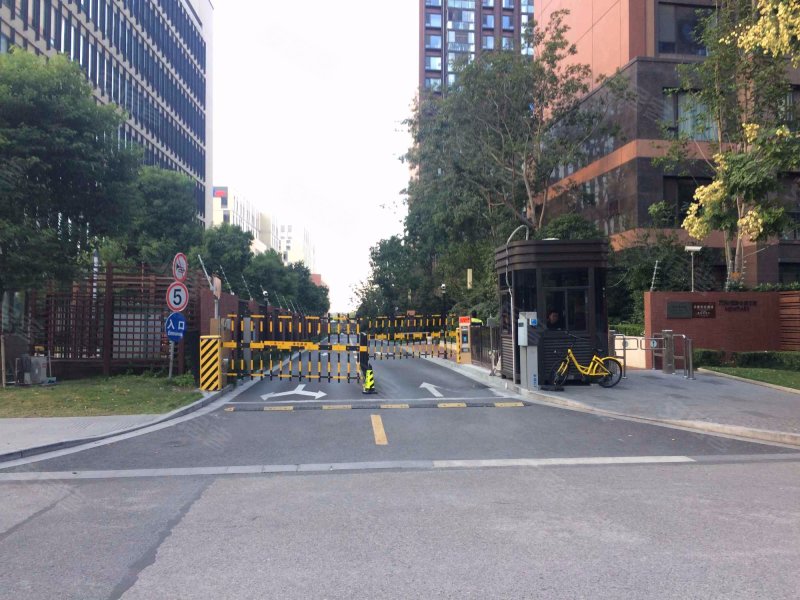 万科翡翠公园(二期) 