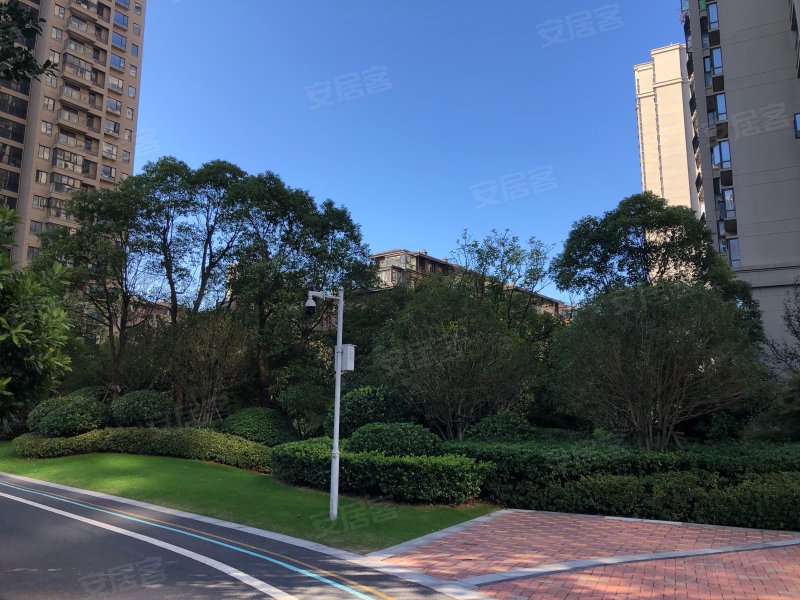 新力龙湾,明月山大道-南昌新力龙湾二手房,租房,房价-南昌安居客