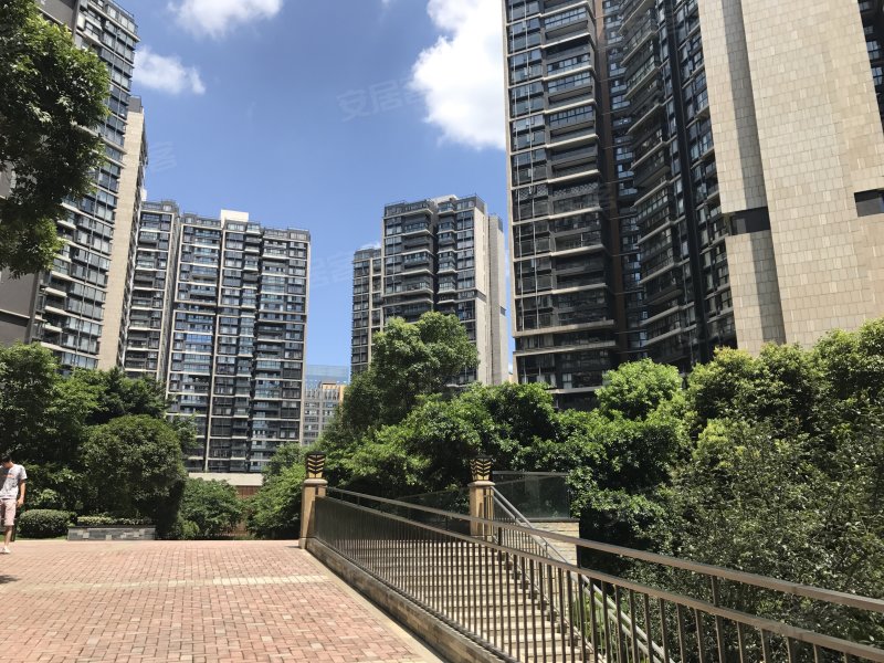 仁和春天国际花园