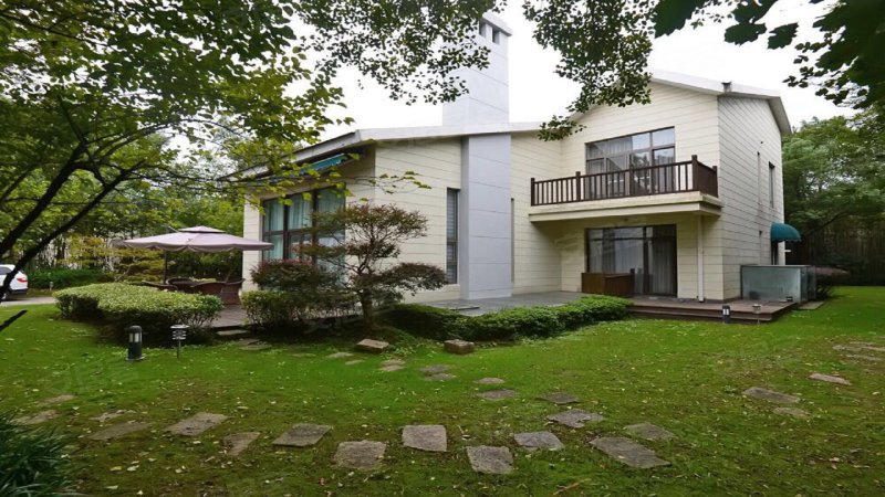 恒联名人世家,置发路68弄-吉林恒联名人世家二手房,租房,房价-吉林