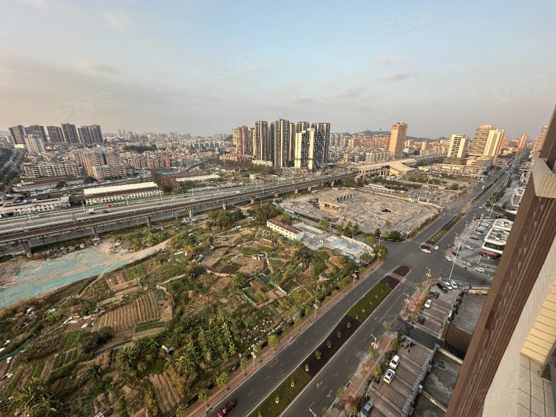 江海怡景湾二手房,78.8万,3室2厅,2卫,89平米-江门安居客