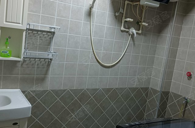 官塘花苑3室2厅107.7㎡58万二手房图片